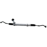 Power Steering Gear Rack