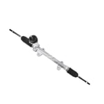 Power Steering Gear Rack