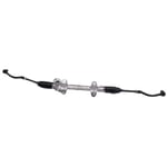 Gear Assembly-Steering