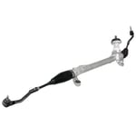 Power Steering Gear Rack