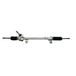 Power Steering Gear Rack