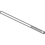 56500J7000