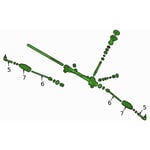 Gear Assembly-Steering