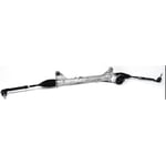 Power Steering Gear Rack
