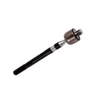 BALL JOINT ASSY-INR
