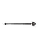 INR BALL JOINT ASSY