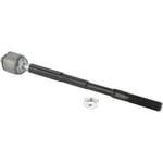 Inner Steering Arm