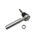 Steering Arm