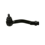 Right Outer Steering Arm
