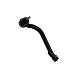 Left Outer Steering Arm
