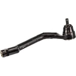 Right Outer Steering Arm