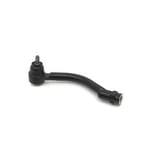 Outer Steering Arm L