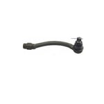 Outer Steering Arm R