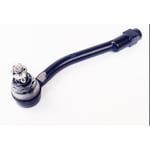 END ASSY-TIE ROD LH