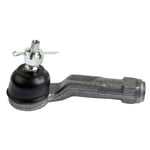 Left Outer Steering Arm
