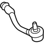 56820B1200