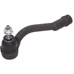 Left Outer Steering Arm