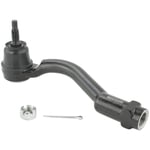 Outer Steering Arm L