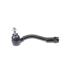 Left Outer Steering Arm