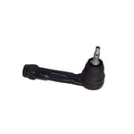 Left Outer Steering Arm