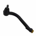 Right Outer Steering Arm