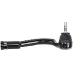 Right Outer Steering Arm