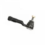 Right Outer Steering Arm