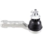 Right Outer Steering Arm