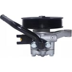 Steering Pump