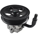 Steering Pump