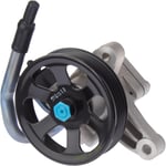 Steering Pump