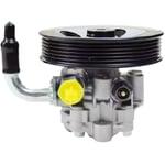 Steering Pump