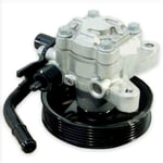 Steering Pump