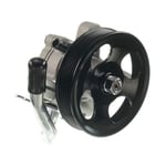 ==NL==PUMP ASSY-POWER STEERING OIL