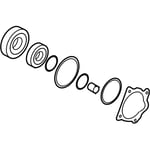 571503JA00