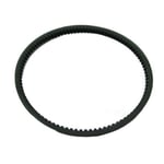 Steering Belt