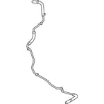 575402M200
