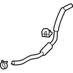 575433J001