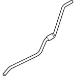 575602B000