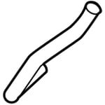 575803M000