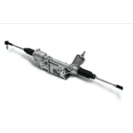Power Steering Gear Rack