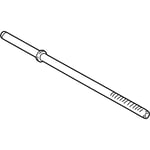 577102D000