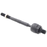 Inner Steering Arm