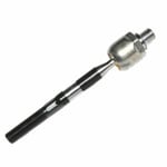Inner Steering Arm