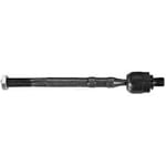 Inner Steering Arm