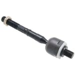 Inner Steering Arm