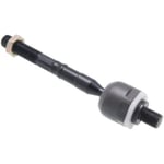 Inner Steering Arm