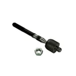 Inner Steering Arm
