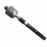 Inner Steering Arm