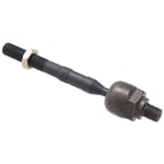 JOINT ASSY-INNER BALL